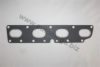 VAUXH 0850632 Gasket, exhaust manifold